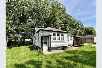 5688 W 665 N, Winamac, IN 46996 - Photo 6
