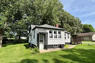 5688 W 665 N, Winamac, IN 46996 - Photo 6