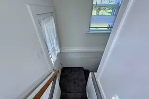 5688 W 665 N, Winamac, IN 46996 - Photo 22