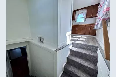 5688 W 665 N, Winamac, IN 46996 - Photo 20