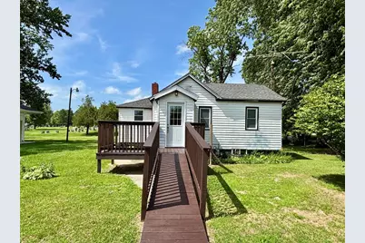 5688 W 665 N, Winamac, IN 46996 - Photo 2