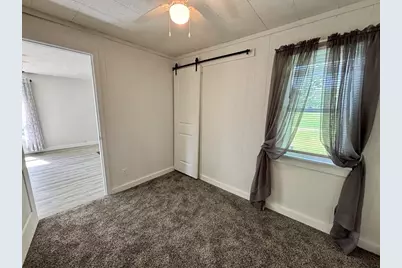 5688 W 665 N, Winamac, IN 46996 - Photo 12
