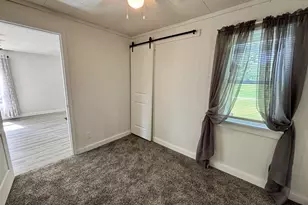 5688 W 665 N, Winamac, IN 46996 - Photo 12