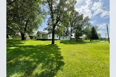 5688 W 665 N, Winamac, IN 46996 - Photo 26