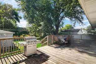 92 N County Line Rd, Hobart, IN 46342 - Photo 14