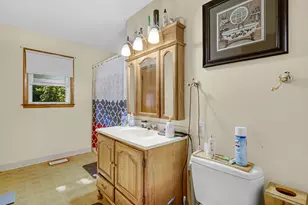 92 N County Line Rd, Hobart, IN 46342 - Photo 12