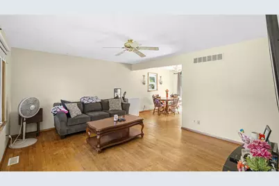 92 N County Line Road, Hobart, IN 46342 - Photo 4