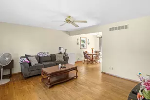 92 N County Line Rd, Hobart, IN 46342 - Photo 4
