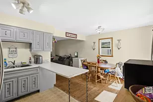 92 N County Line Rd, Hobart, IN 46342 - Photo 8