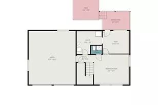 3408 E 100 S, La Porte, IN 46350 - Photo 22