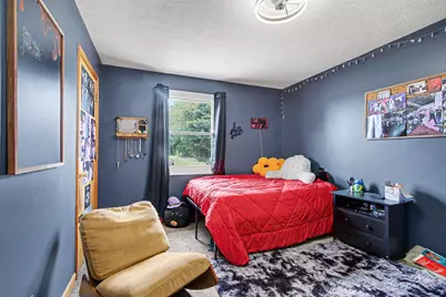 3408 E 100 S, La Porte, IN 46350 - Photo 14