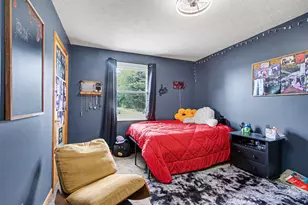 3408 E 100 S, La Porte, IN 46350 - Photo 14