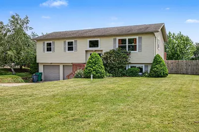 3408 E 100 S, La Porte, IN 46350 - Photo 2