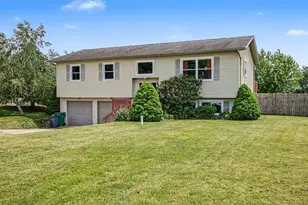 3408 E 100 S, La Porte, IN 46350 - Photo 2