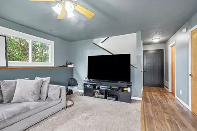3408 E 100 S, La Porte, IN 46350 - Photo 16