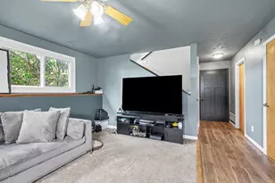 3408 E 100 S, La Porte, IN 46350 - Photo 16