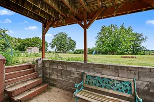 3408 E 100 S, La Porte, IN 46350 - Photo 20
