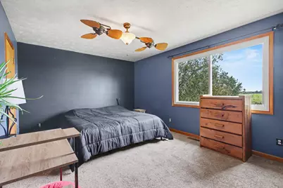 3408 E 100 S, La Porte, IN 46350 - Photo 12