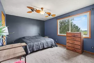 3408 E 100 S, La Porte, IN 46350 - Photo 12