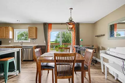3408 E 100 S, La Porte, IN 46350 - Photo 8