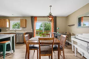 3408 E 100 S, La Porte, IN 46350 - Photo 8