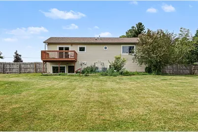 3408 E 100 S, La Porte, IN 46350 - Photo 4