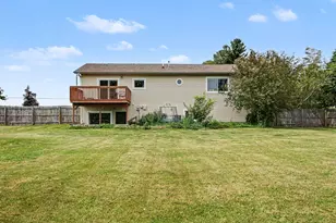 3408 E 100 S, La Porte, IN 46350 - Photo 4