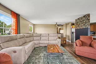 3408 E 100 S, La Porte, IN 46350 - Photo 6