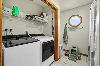 3408 E 100 S, La Porte, IN 46350 - Photo 18