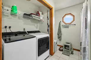 3408 E 100 S, La Porte, IN 46350 - Photo 18