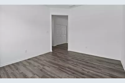 7083 Johnson Street, Merrillville, IN 46410 - Photo 14
