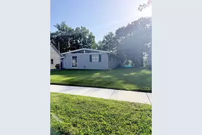 1401 Fairlane Drive, Valparaiso, IN 46383 - Photo 2