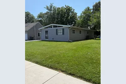 1401 Fairlane Drive, Valparaiso, IN 46383 - Photo 2
