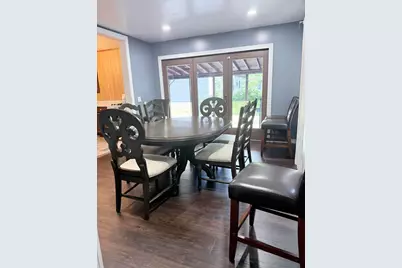 1401 Fairlane Drive, Valparaiso, IN 46383 - Photo 12