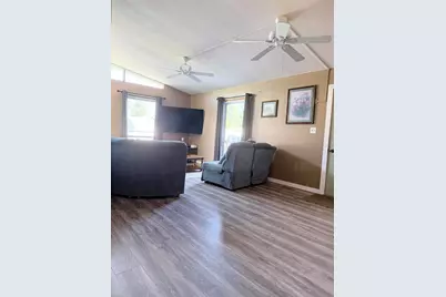 1401 Fairlane Drive, Valparaiso, IN 46383 - Photo 6