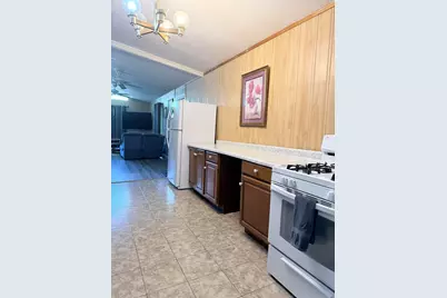 1401 Fairlane Drive, Valparaiso, IN 46383 - Photo 8