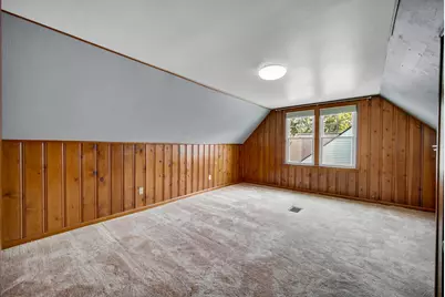 6646 Carolina Avenue, Hammond, IN 46323 - Photo 16