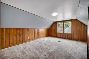 6646 Carolina Ave, Hammond, IN 46323 - Photo 16