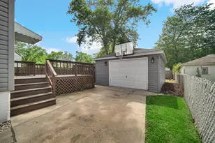 6646 Carolina Ave, Hammond, IN 46323 - Photo 4
