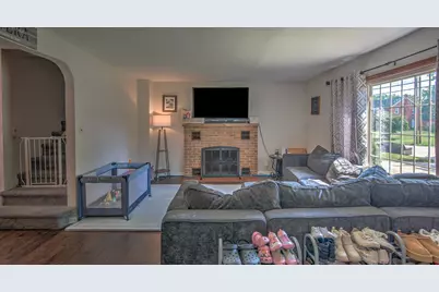2509 Oak Street, Michigan City, IN 46360 - Photo 14