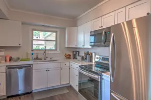 2509 Oak St, Michigan City, IN 46360 - Photo 16
