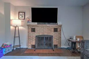 2509 Oak St, Michigan City, IN 46360 - Photo 12