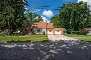 2509 Oak St, Michigan City, IN 46360 - Photo 1