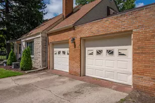2509 Oak St, Michigan City, IN 46360 - Photo 4