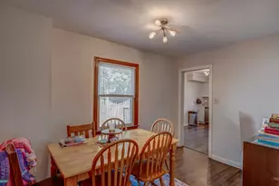 2509 Oak St, Michigan City, IN 46360 - Photo 14