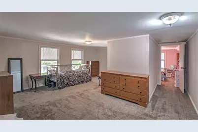 2509 Oak Street, Michigan City, IN 46360 - Photo 26