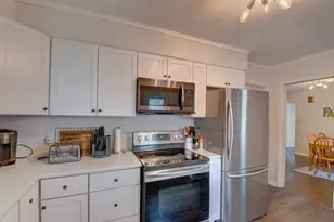 2509 Oak St, Michigan City, IN 46360 - Photo 20