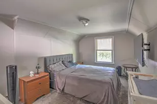 2509 Oak St, Michigan City, IN 46360 - Photo 26
