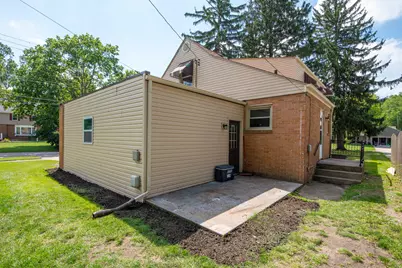 2509 Oak Street, Michigan City, IN 46360 - Photo 12