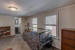 2509 Oak St, Michigan City, IN 46360 - Photo 24